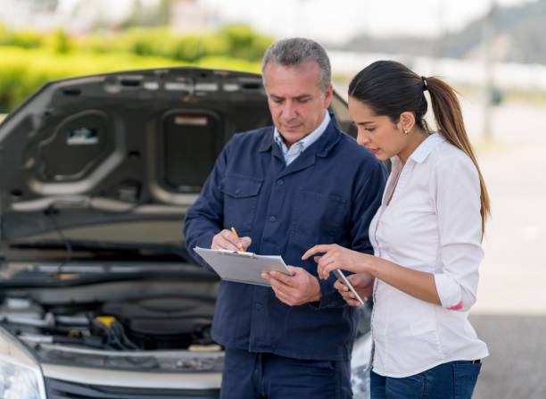 Full coverage car insurance in Winterset, IA