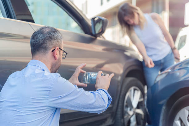 Car insurance rates in Winterset